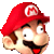 MarioActif