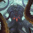 DaddyZoth
