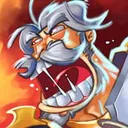 AtleastYouHadChicken