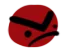 angery