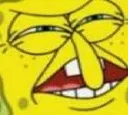 spongemock