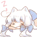 GoodNyaight