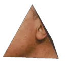 tribama
