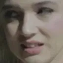 yikes