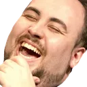 lul