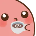 Potato_Sip