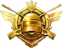 Conqueror Conqueror
