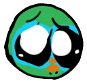 cryscreamgek