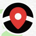ispoofer