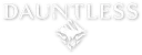 dauntless