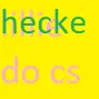 henko_is_a_blue_peepy_man