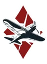 warthunder