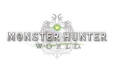 monsterhunterworld