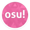 OSU
