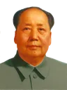 Mao