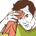 Wipesweat Wipesweat
