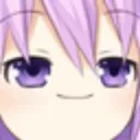 nepsmug