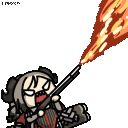 IfritFlame