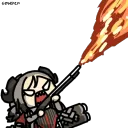 IfritFlame