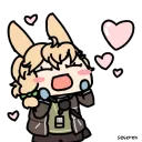 KokoLove KokoLove