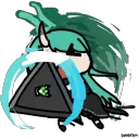 HoshiSpin