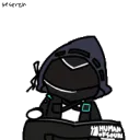 DoctahBS