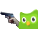 duoenojado