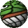 aTopKekSphere