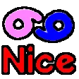 Nice