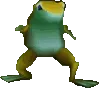 boogiewoogie