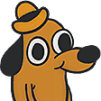 vale Discord emoji