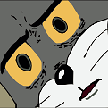 f_UnsettledTom Discord emoji
