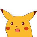 f_klyb_surprised Discord emoji