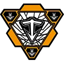 Interplanetary_Miners_Union Interplanetary_Miners_Union