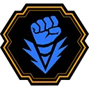 Mighty_Miners Mighty_Miners
