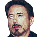 f_man_EyeRoll Discord emoji