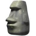 moyai moyai