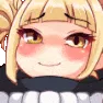 togasmile1