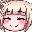 togihappy