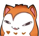 squit