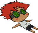 WoQuiNonCoin Discord emoji