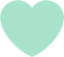 mint_heart