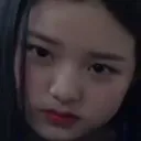 wonstare