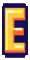 epicE