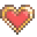 entity_heart_health