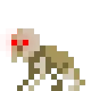 entity_hurtta