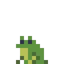 entity_konna