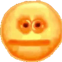 anguish