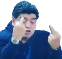 maraFU maraFU