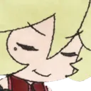 CarolSmug